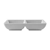 sauce dish